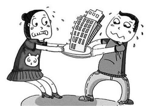 江苏私家调查婚外情